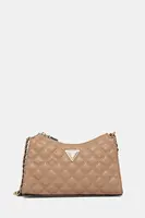 Kabelka Guess GIULLY