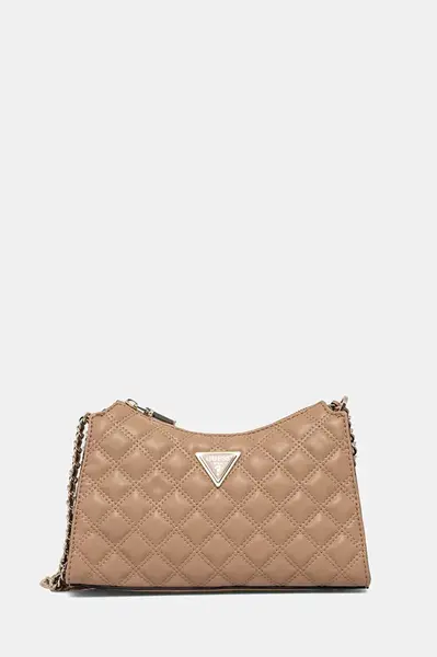 Kabelka Guess GIULLY