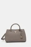 Kabelka Guess PHAEDRA