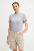 Sportovní triko Icebreaker Merino 150 Tech Lite Sunrise Summit