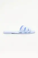 Pantofle Karl Lagerfeld JELLY IV