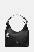 Kabelka U.S. Polo Assn. Jones