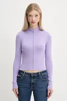 Kardigan Tommy Jeans