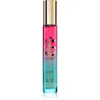 Paris Corner Oriental Collection Khair Confection parfémovaná voda unisex 15 ml