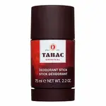 Tabac Tabac Original deostick pro muže 75 ml