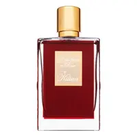 Kilian A Kiss From a Rose parfémovaná voda pro ženy 50 ml