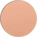 Shiseido Expert Sun Protector UV Protective Compact Foundation SPF30 voděodolný kompaktní make-up – náhradní náplň odstín Medium Beige 12 g