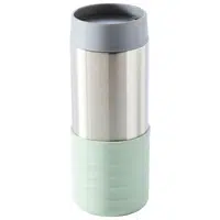 Homeware Profession. TERMOIZOLAČNÍ HRNEK 0.35 l