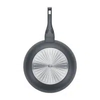 Berndes PÁNEV NA SMAŽENÍ 28 cm