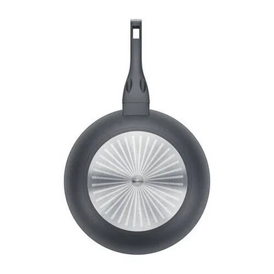 Berndes PÁNEV NA SMAŽENÍ 28 cm