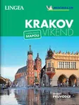 Krakov - Víkend