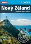 Nový Zéland - Inspirace na cesty