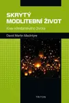 Skrytý modlitební život - McIntyre David Martin