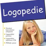 Logopedie - Jiřina Klenková