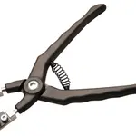 BGS Technic BGS 479 Kleště na manžety a hadicové spony BGS100479 pro VAG, MB, Toyota