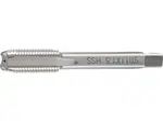 BGS Technic BGS 9436-3 Závitník pro opravy závitů M11 x 1,5 mm (HSS-G)
