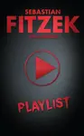 Playlist – Psychothriller - Sebastian Fitzek