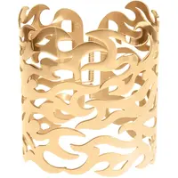 Náramek Lilou Flame of Love 244/66/BRA/PO