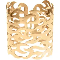 Náramek Lilou Flame of Love