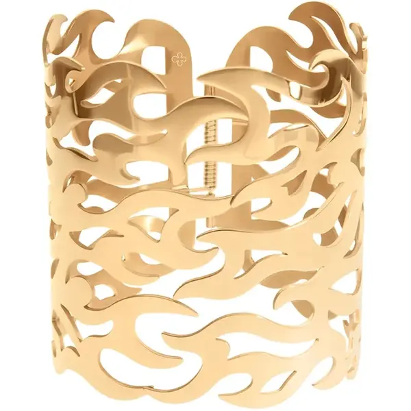 Náramek Lilou Flame of Love