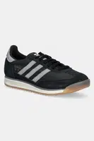 Tenisky adidas Originals Sl 72 RS černá barva, JH5098