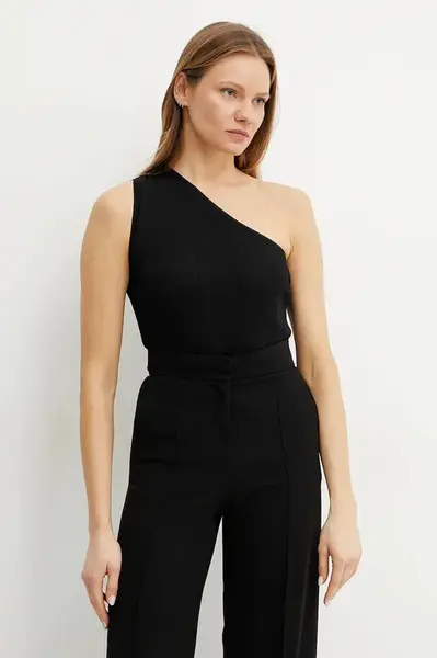 Halenka MM by Max Mara