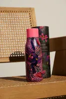 Termoláhev Medicine