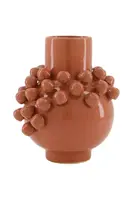 Dekorativní váza home & lifestyle