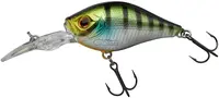 Gunki wobler d gigan f blue gill gb - 4,6 cm 7,6 g