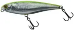 Illex wobler water moccasin rt visible roach - 7,5 cm 9,4 g