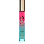 Paris Corner Oriental Collection Khair Confection parfémovaná voda unisex 15 ml
