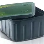 Starbaits krabička na nástrahy bait box 2 l