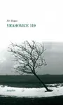 Vrahovice 119 - Jiří Bigas
