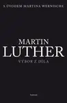 Martin Luther - Martin Luther