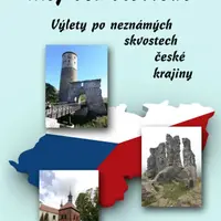 Měj oči otevřené - Miloslava Rýznarová - e-kniha