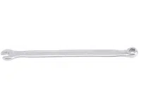 BGS Technic BGS 30554 Očkoplochý klíč 4 mm, DIN 3113A matný chrom