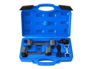 GEKO Aretace rozvodů VW, Audi, 2.4/3.2 FSI