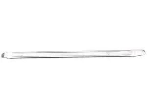 BGS Technic BGS 1532 Montážní páka 500 mm, tvrzená