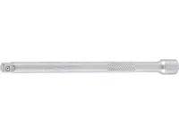 BGS Technic BGS 2338 Prodloužení/nástavec 1/4", délka 150 mm