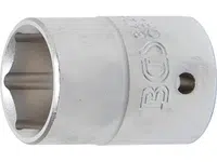 BGS Technic BGS 3426 Nástrčná hlavice 3/4" 26 mm - Pro Torque