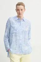 Košile MUNTHE FILIUS