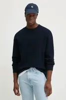 Mikina American Vintage