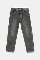 Dětské rifle HUGO G00383