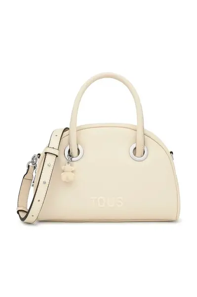 Kabelka Tous POPPY