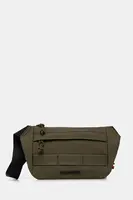 Ledvinka Tommy Hilfiger