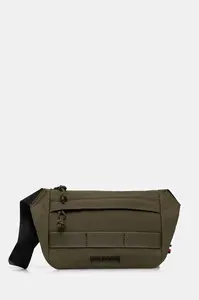 Ledvinka Tommy Hilfiger