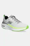 Běžecké boty Skechers GO RUN Elevate 2.0 šedá barva, 220847