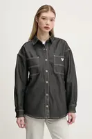 Košile Guess Originals