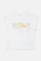 Dětské tričko Guess