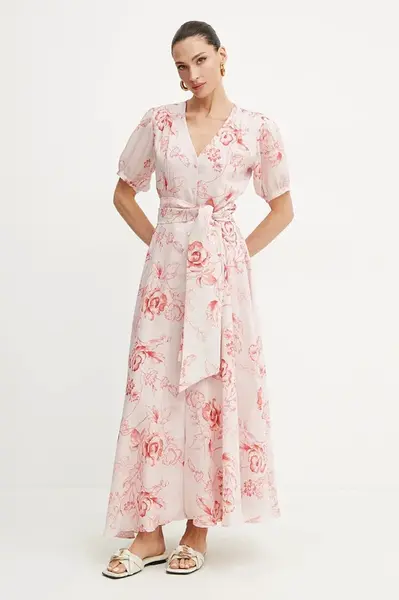 Šaty Marella REGARD